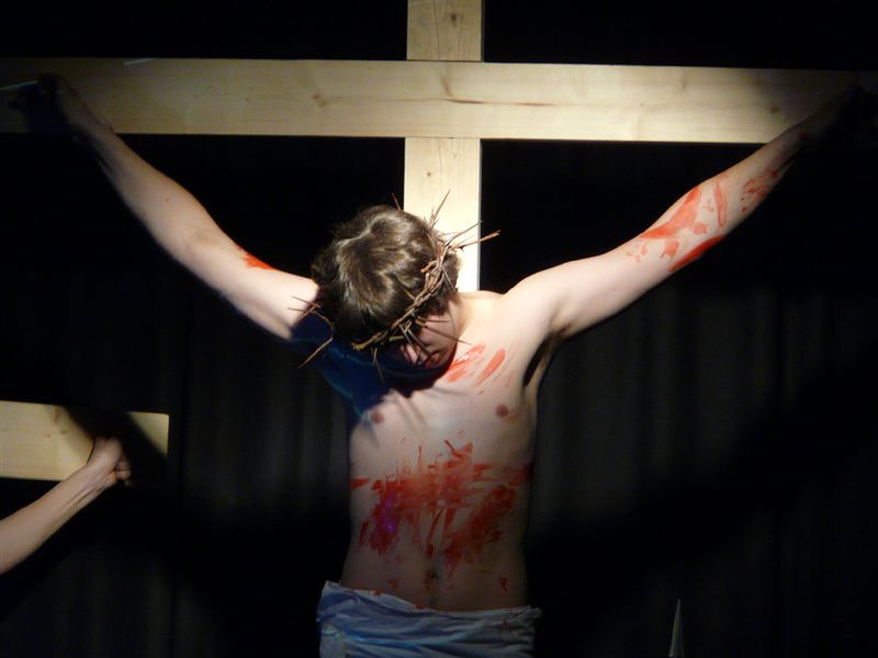 misterium2009 (283)